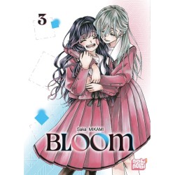 Bloom T.03