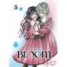Bloom T.03
