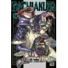 Gachiakuta T.12