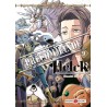 Helck T.09