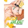 Red Blue T.06