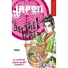 Sushi Ichi T.02