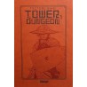 Tower Dungeon T.01 - Collector