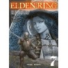 Elden Ring - Le chemin vers l'Arbre-Monde T.07