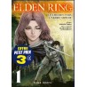 Elden Ring - Le chemin vers l'Arbre-Monde T.01 à 3€