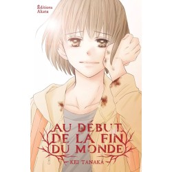 Au début de la fin du monde