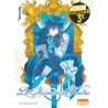 Mémoires de Vanitas (les) T.01 à 3€