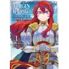 Virgin Knight T.01