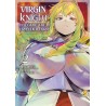 Virgin Knight T.02