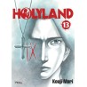 Holyland T.13