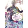 My Happy Marriage - Light Novel T.01