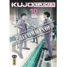 Kujô l’implacable T.10
