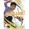 CEUS ! T.01