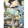 Peleliu - Gaiden T.03