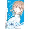 Blue Box T.09