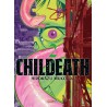 Childeath T.02