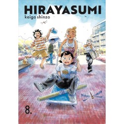 Hirayasumi T.08