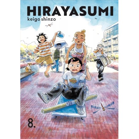 Hirayasumi T.08