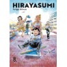 Hirayasumi T.08