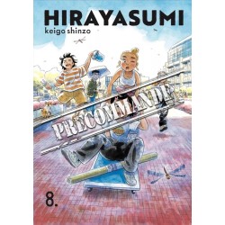 Hirayasumi T.08