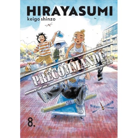 Hirayasumi T.08