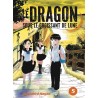 Dragon sous le croissant de Lune T.05