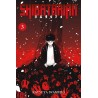 Shibatarian T.03
