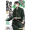 Dead Account T.02