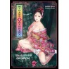 Midare Mandara - Traditions secrètes T.01