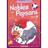 Nobles Paysans T.07