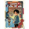Lueurs de l'Outre-Monde (Les)