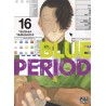 Blue Period T.16
