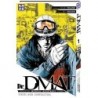 Dr. DMAT T.01