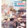 Histoire(s) du Manga Moderne 1952-2024