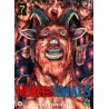 Humanimals T.07