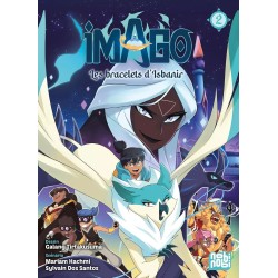 Imago T.02