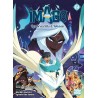 Imago T.02
