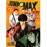 Jumbo Max T.09