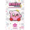 Kirby Fantasy - Gloutonnerie À Dream Land T.10