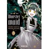 Monster Maid T.03