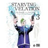 Starving Revelation T.03