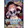 Stranger Case T.21