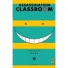 Assassination Classroom T.02