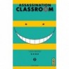 Assassination Classroom T.02