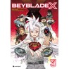 Beyblade X T.03