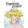 Fragments d'espoir
