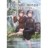 Fin du monde à tes côtés (La)