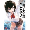 Water Drop GIRL