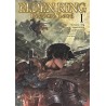 Elden Ring - Become Lord T.01