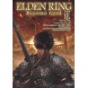 Elden Ring - Become Lord T.02